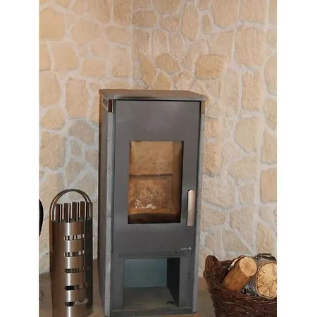 Apartment Waldhutte Ferch *